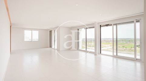 Photo 3 of Flat for rent in Av. de Luis García Cereceda, Prado de Somoaguas, Pozuelo de Alarcón