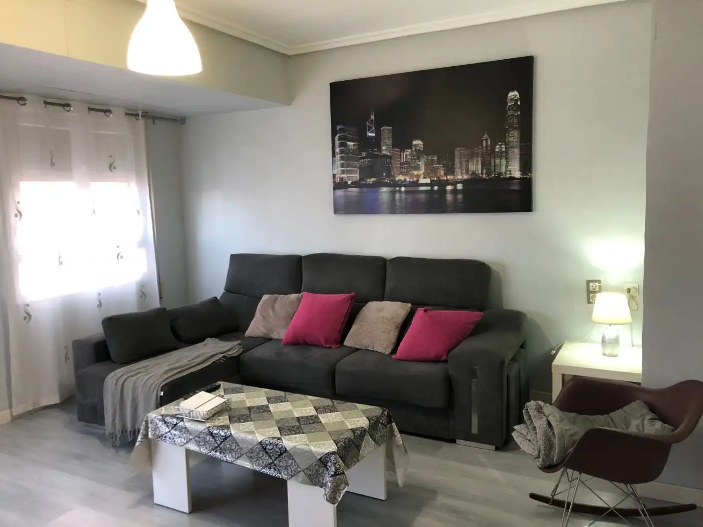 Flat for sale in Elche ciudad, imagen 13