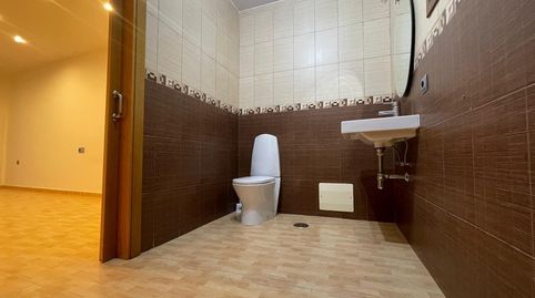 Foto 4 de Dúplex en venta en Los Peñascos - El Salero - Los Imbernones, San Pedro del Pinatar