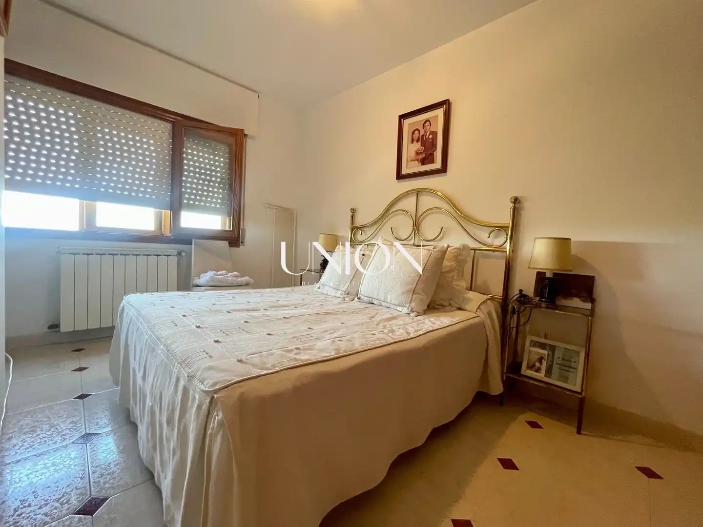 Casa amb jardí en venda a Platja d'Aro, imagen 31