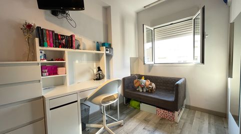 Foto 3 von Wohnung zum Verkauf in Calle Isabel la Católica, Ejea de los Caballeros, Zaragoza