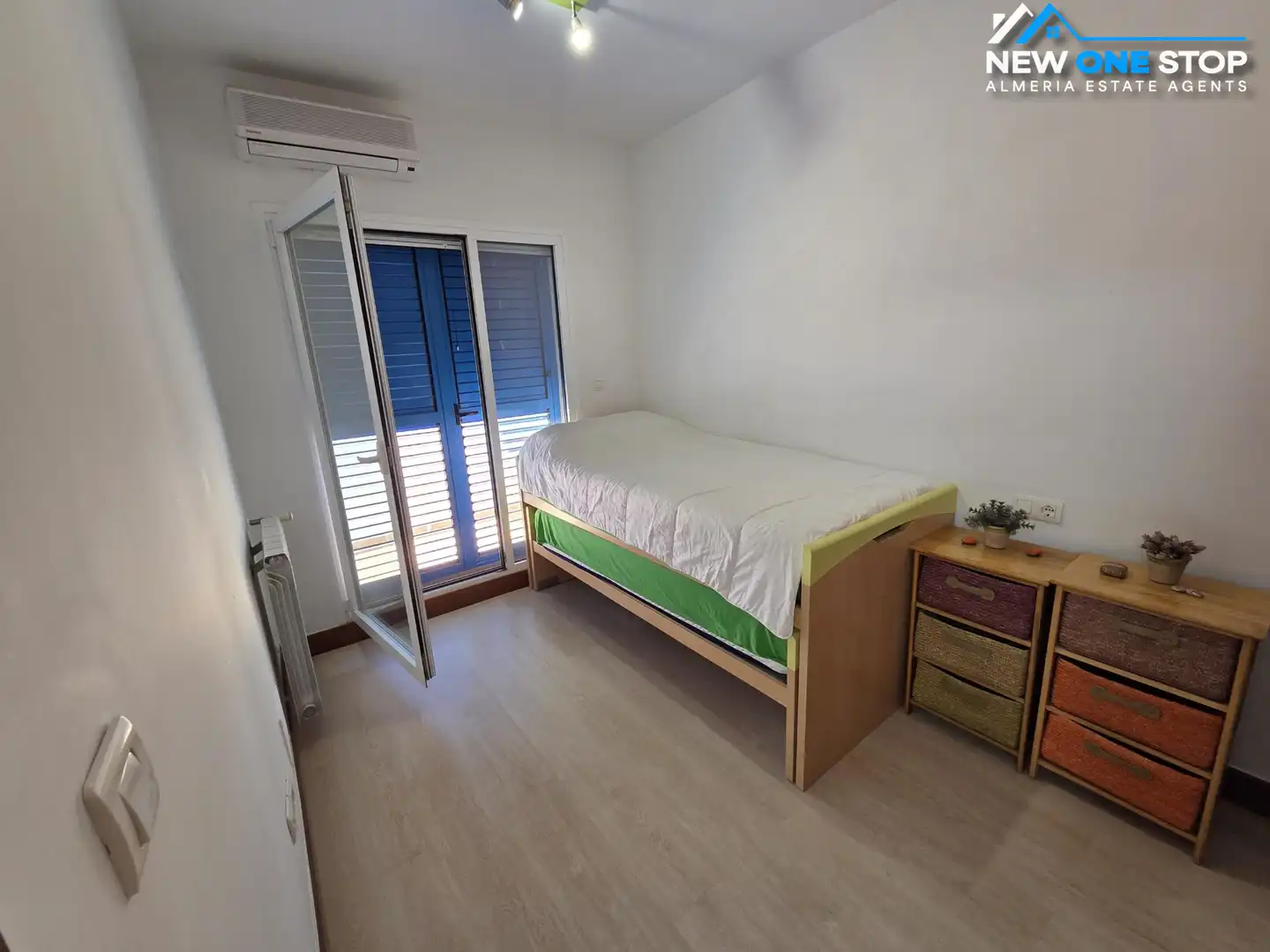 Detached house with pool for sale in El Palmeral, imagen 33