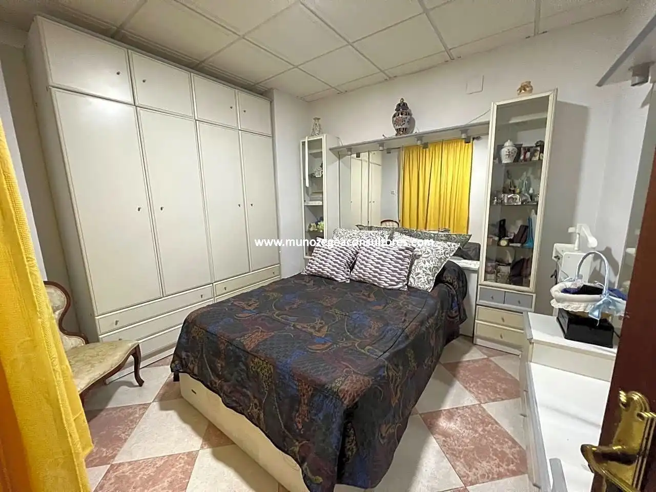 Casa in vendita a Centro, imagen 15