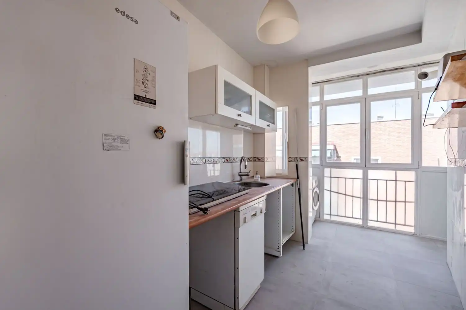 Wohnung zum Verkauf in Travesía de Juan Francisco 0, imagen 15