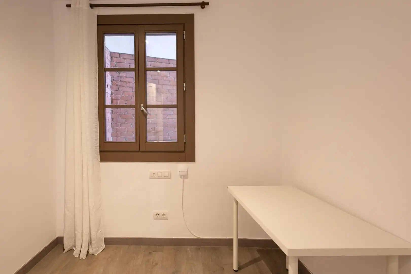 Wohnung mit Terrasse zum Verkauf in Avenida PARAL.LEL, imagen 28