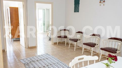 Photo 5 of Apartments for sale in Paseo Malecón, Puerto de Garrucha, Garrucha
