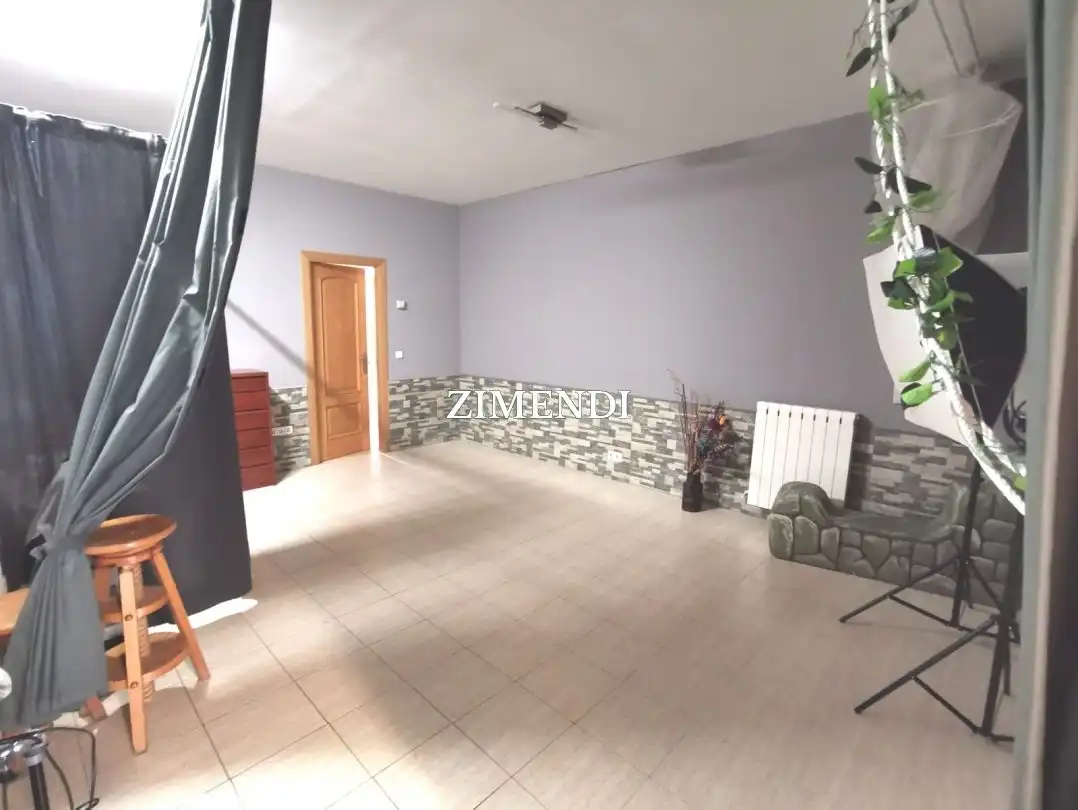 Local comercial de lloguer a Durango, imagen 7