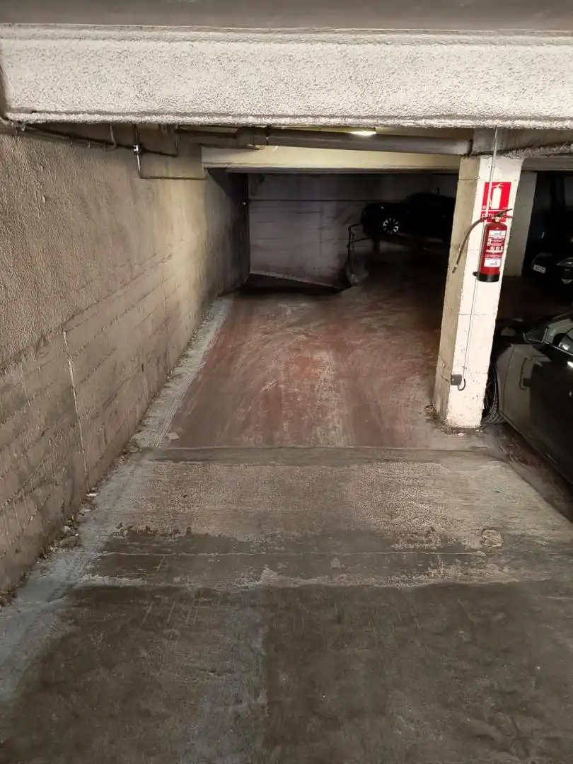 Individuel à vendre à de l'Ateneu, imagen 4