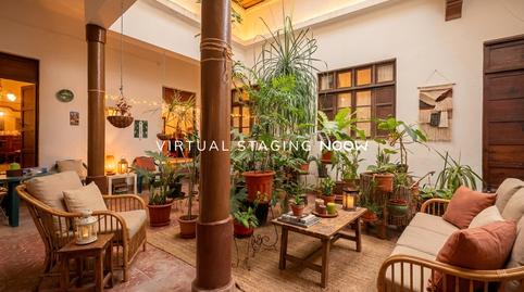 Photo 2 of House or chalet for sale in Calle Fernando Marrero Pérez, Cardones, Arucas