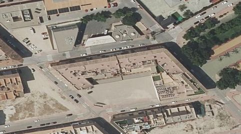 Venta de Casa en Mula Murcia