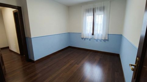 Photo 4 of Detached homes for sale in Constantino Ponce de la Fuente, Colores - Entreparques, Sevilla Capital
