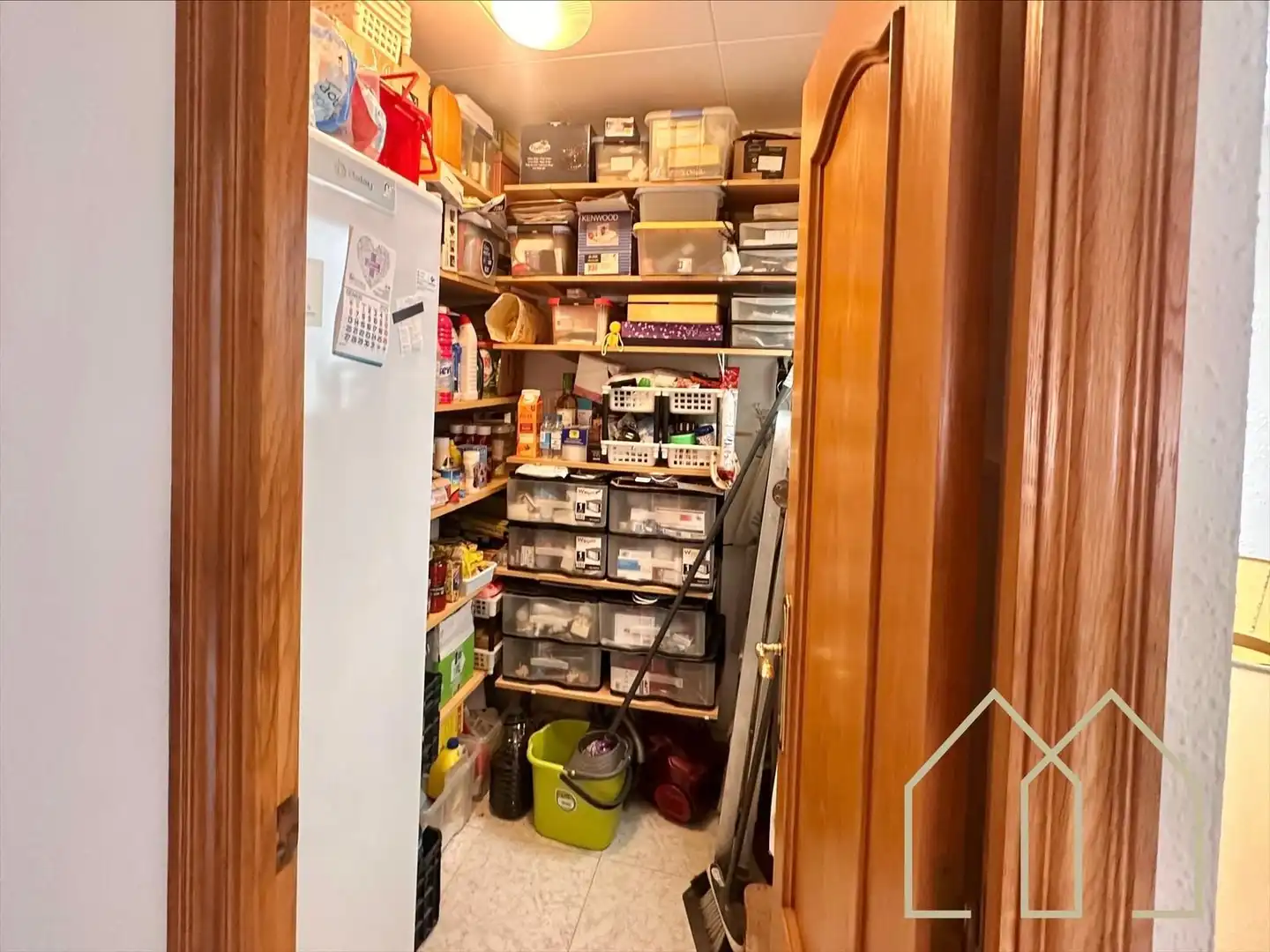 Maison mitoyenne à vendre à nou de sant antoni, imagen 21