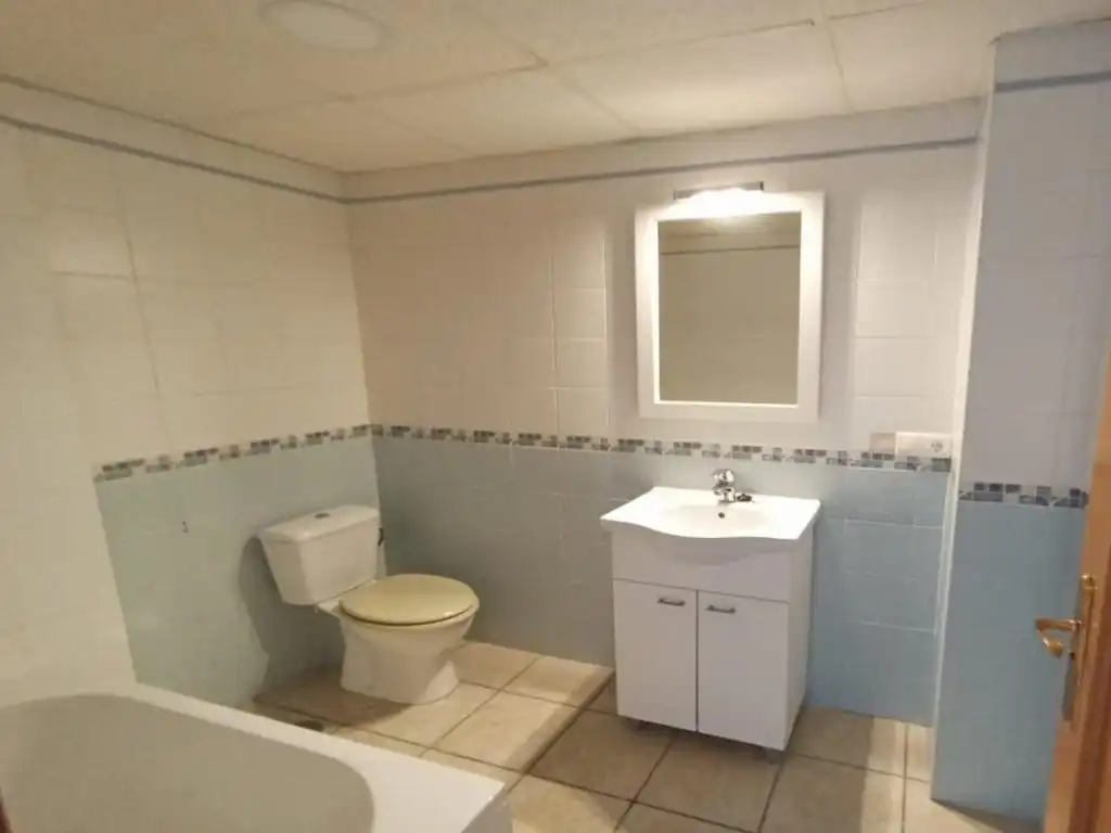 Terraced house for sale in Calle Alcornoque 3, imagen 5