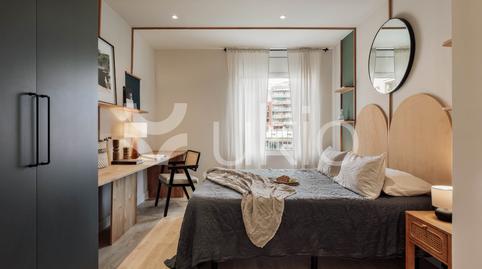 Foto 5 de Apartament de lloguer a Carrer de Balmes, El Putget i el Farró,  Barcelona Capital