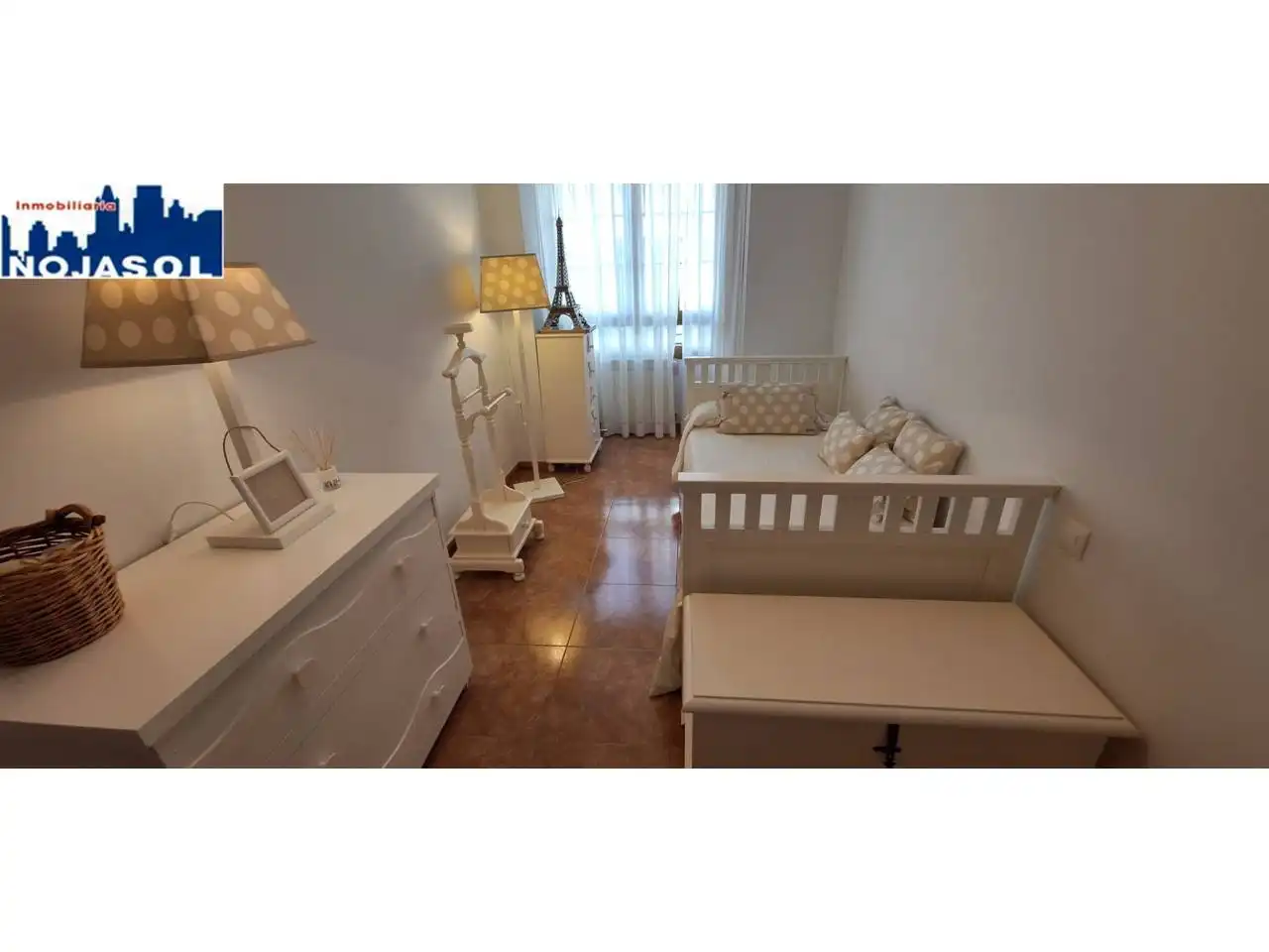 Apartment mit Aufzug zur Miete in Calle LOS CUADRILLOS 7, imagen 41