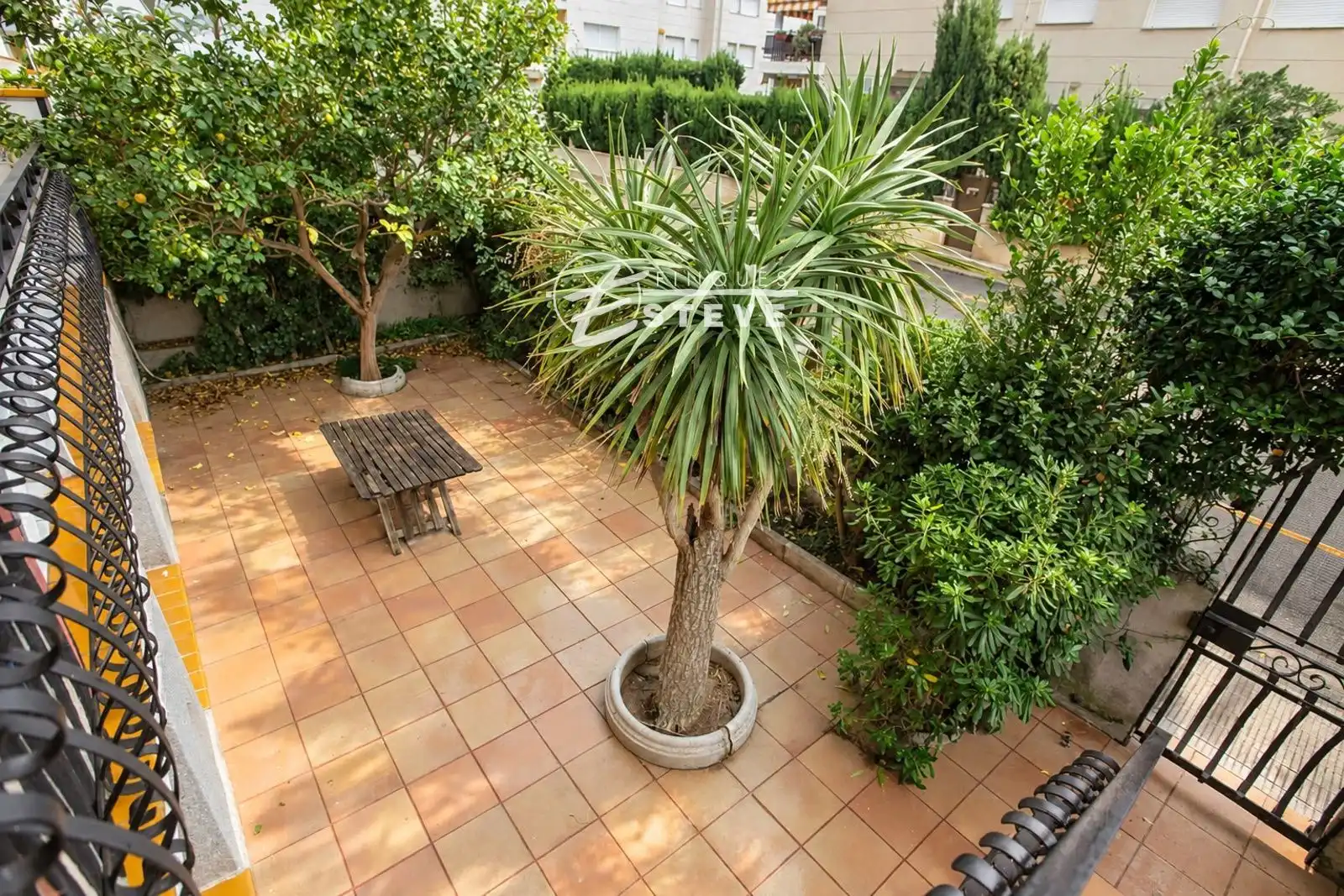 Pis amb piscina en venda a AV COSSETANIA 90 92 MAS MEL, CALAFELL, Tarragona, imagen 15