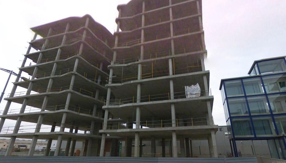 Foto 1 de Casa o xalet en venda a San Ginés, Murcia