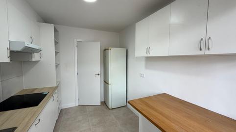 Foto 4 de Pis de lloguer a Travesía Travesía Vigo, Travesía de Vigo - San Xoán, Vigo