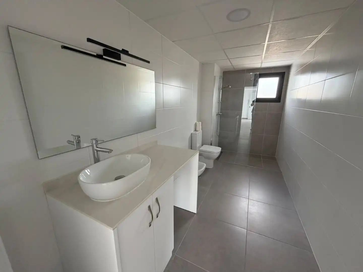 Detached house for sale in Abanilla, imagen 19