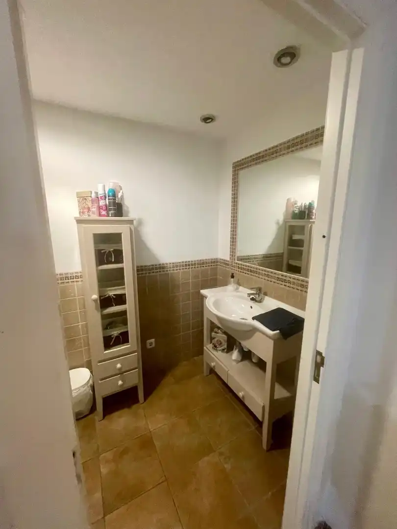 Casa en venta en Carrer d'Europa, imagen 68