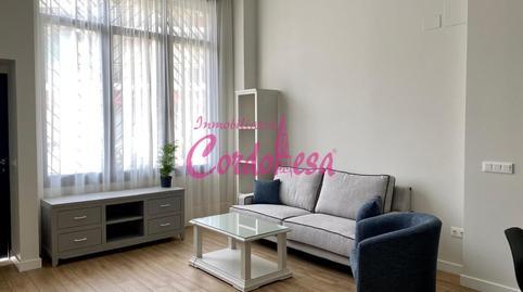 Photo 4 of Apartment for sale in Fuensanta- Arcángel, Córdoba