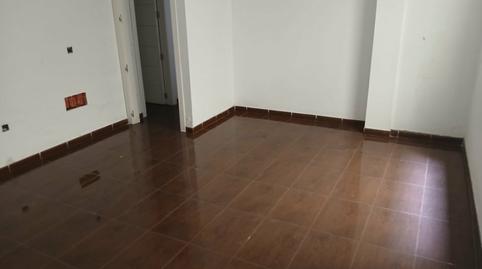 Foto 4 de Edifici en venda a Ctra la Zamora, Montaña - Zamora, Santa Cruz de Tenerife