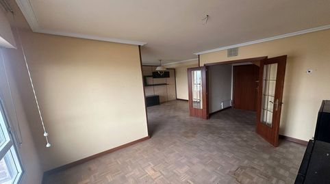 Foto 5 de Piso en venta en Cl Pintor Mauro Ortiz de Urbina, 16, San Martín, Vitoria - Gasteiz