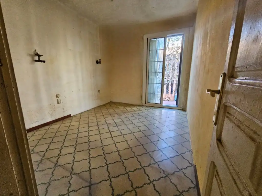 Appartement avec ascenseur à vendre à Carrer de la Diputació, imagen 4