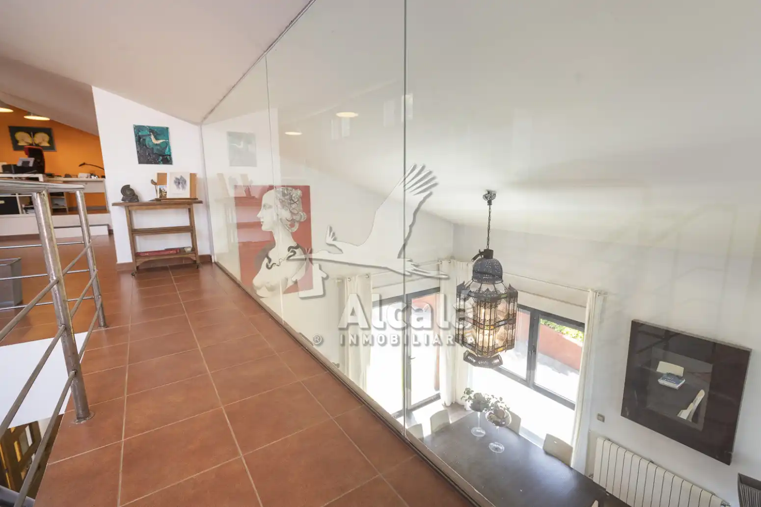 Casa o xalet en venda a El Clavín - Valdeluz