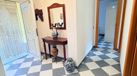 Photo 2 of Houses for sale in Avinguda de Piera, Piera, Barcelona