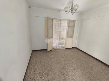 Wohnung mit Balkon zum Verkauf in Montilla