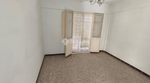 Piso en venta en Montilla