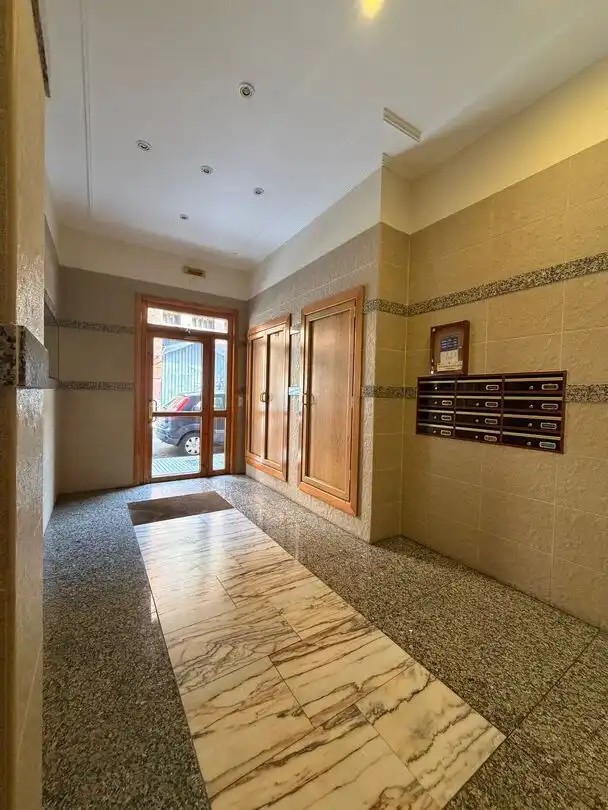 Dúplex en venta en Calle Vicente Jove, El Natahoyo