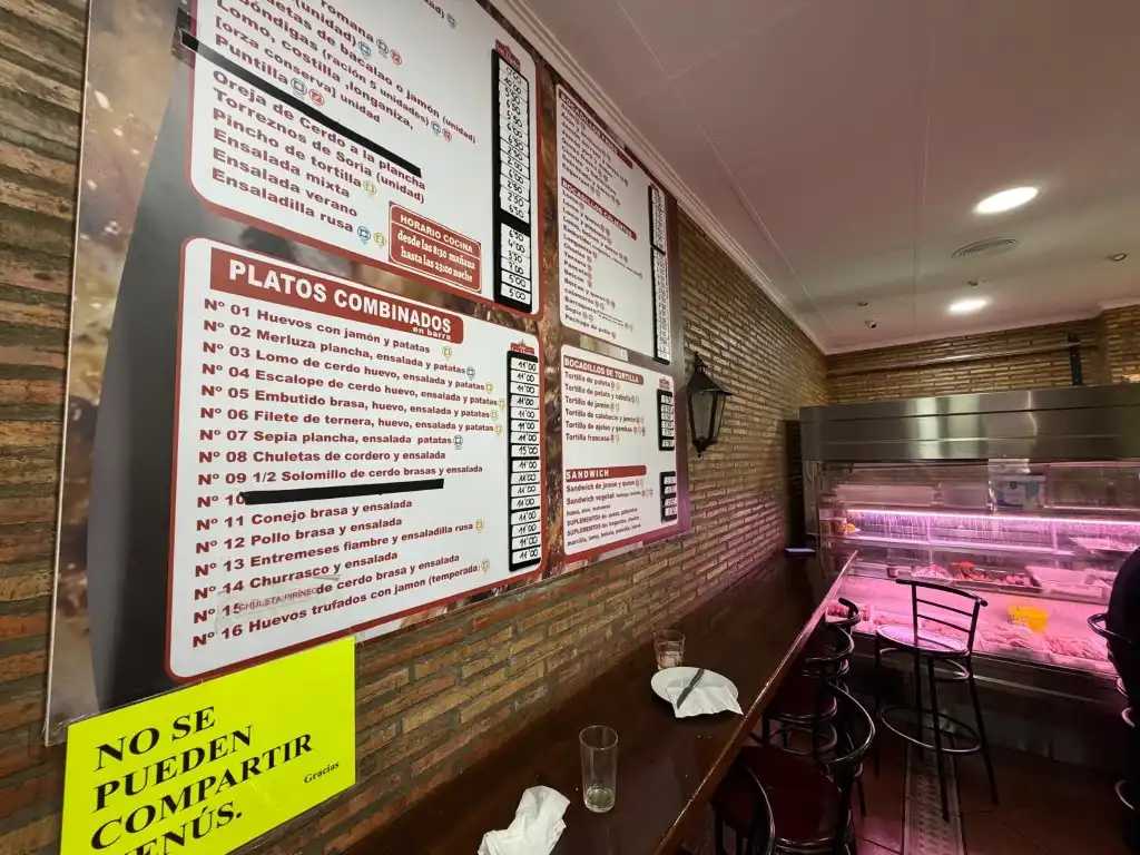Local en venta en Barracas