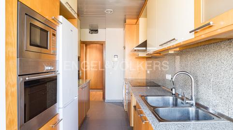 Foto 4 de Apartamento de alquiler en La Nova Esquerra de l'Eixample, Barcelona