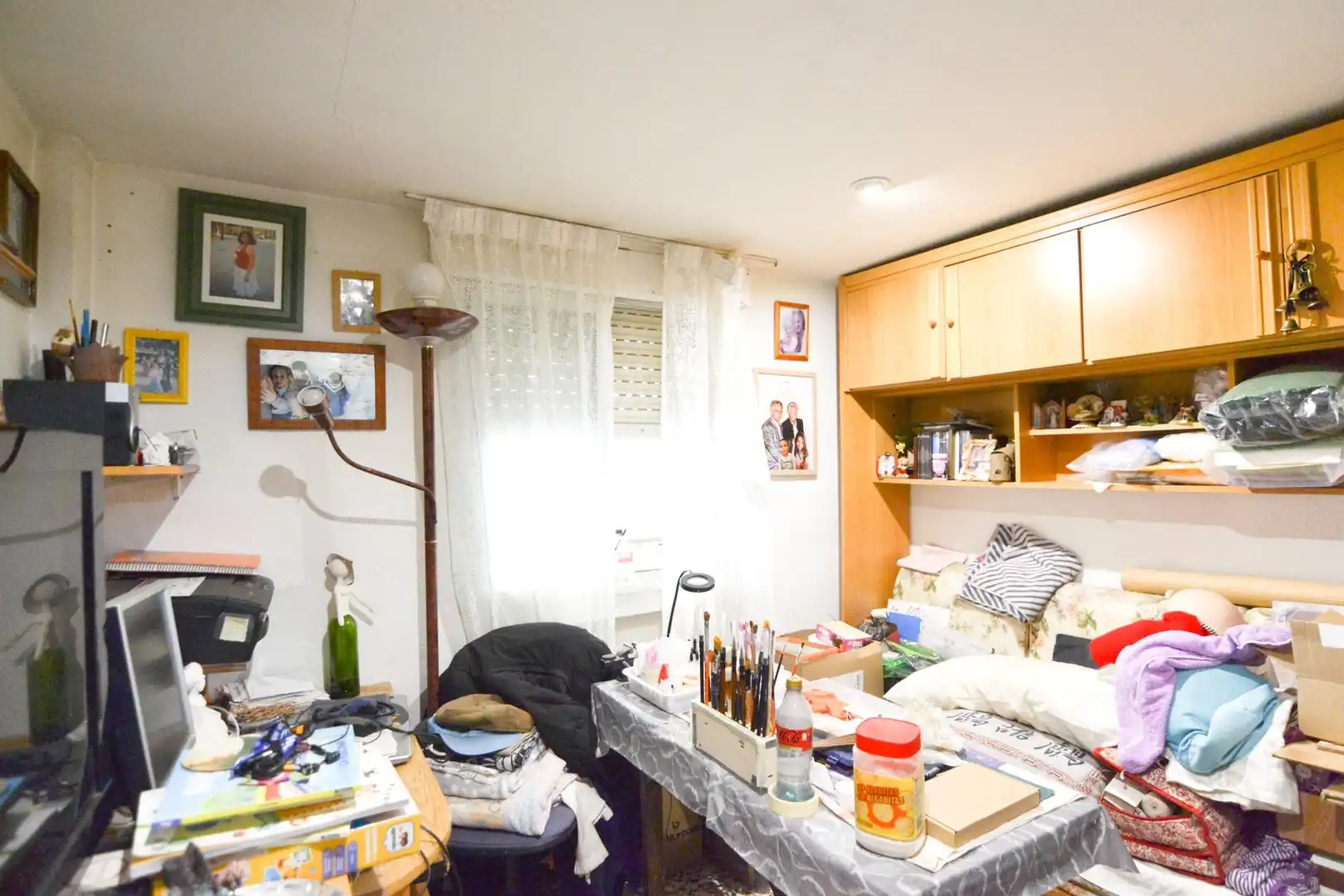 Casa o xalet en venda en Quijorna amb Aire condicionat, Calefacció i Terrassa