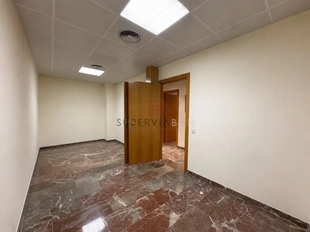 Wohnung mit Aufzug zum Verkauf in Eixample, imagen 17