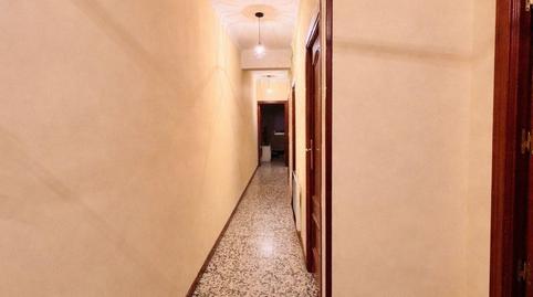 Foto 4 de Pis en venda a Nuevo Aranjuez - Ciudad de las Artes, Aranjuez