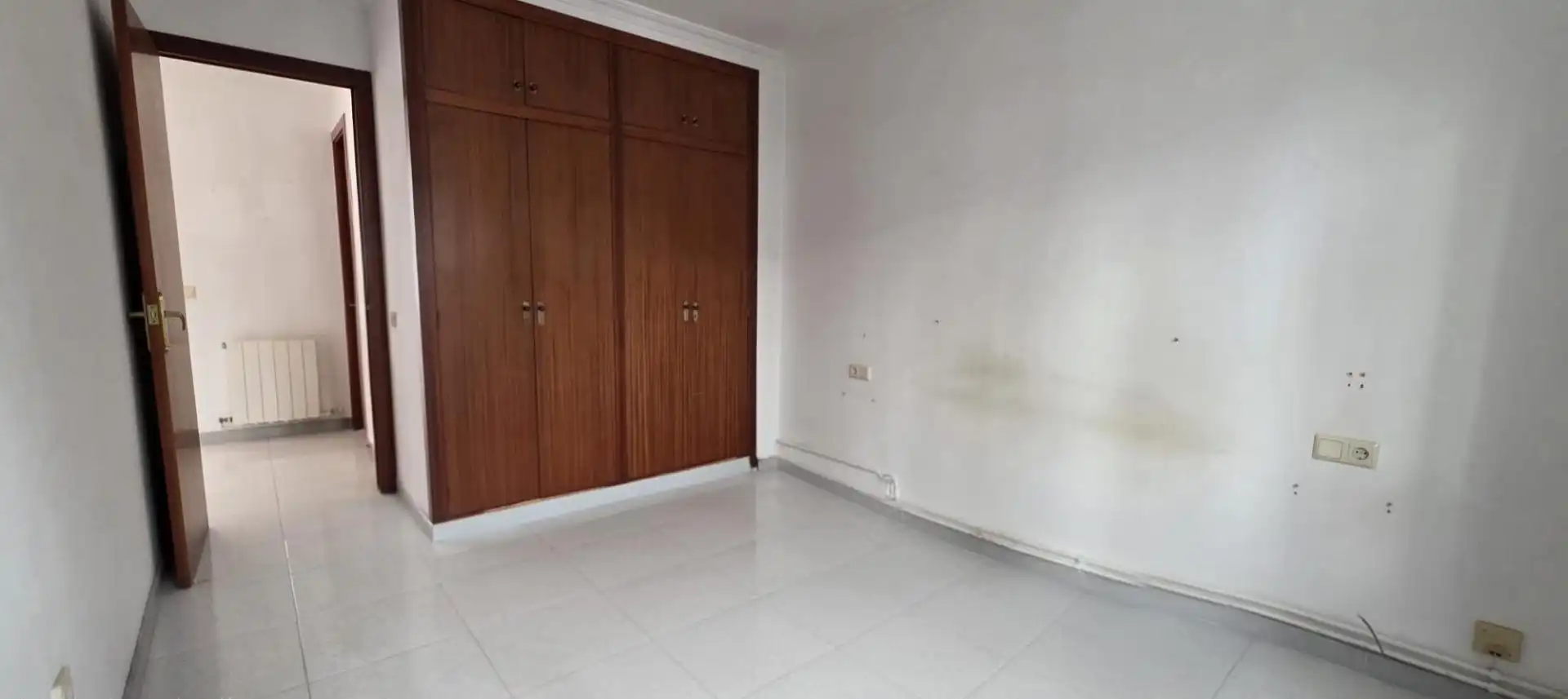 Bajo con ascensor en venta en Carrer de l'Estalvi, imagen 26