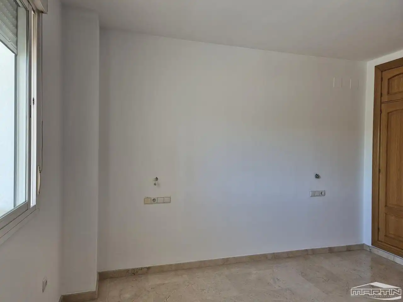 Flat with pool for sale in Avenida de Luis Alberto de Cuenca 70, imagen 18
