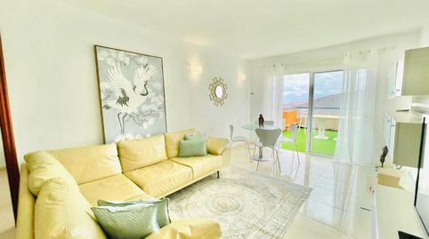 Foto 2 de Apartamento en venta en Calle Murcia, 3, Torviscas Centro y Alto, Adeje
