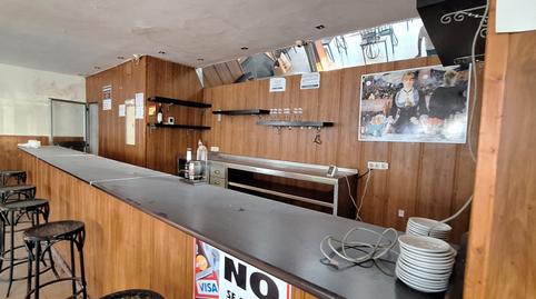 Photo 5 of Industrial buildings for sale in Carrer Major, 131, Centro Ciudad, Valencia