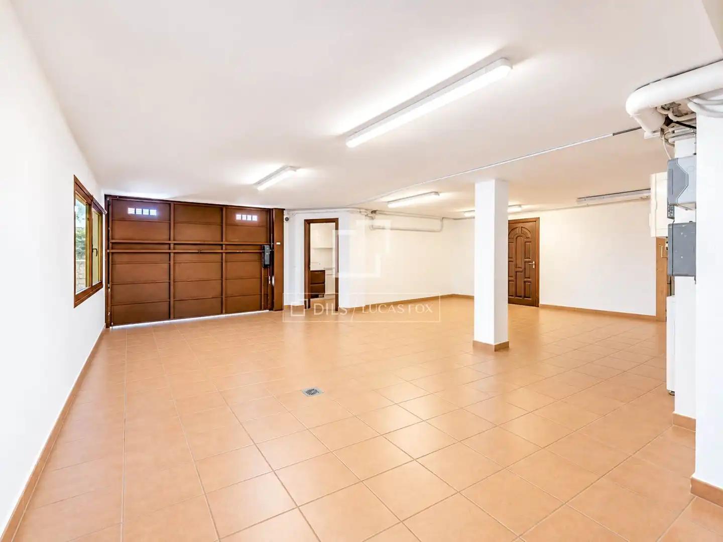 Villa avec terrasse à vendre à Vallpineda - Santa Bárbara, imagen 47