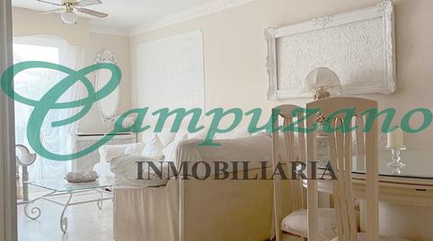 Photo 2 of House or chalet for sale in Calle de la Crisálida, 3, Vergel - Las Olivas, Madrid