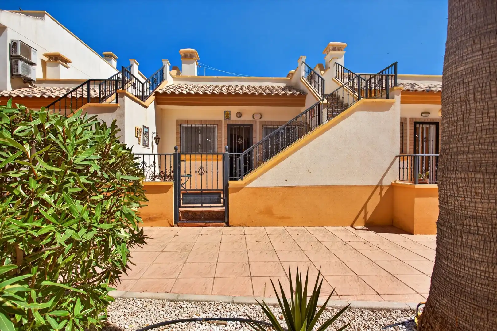 Casa in vendita a Orihuela Costa