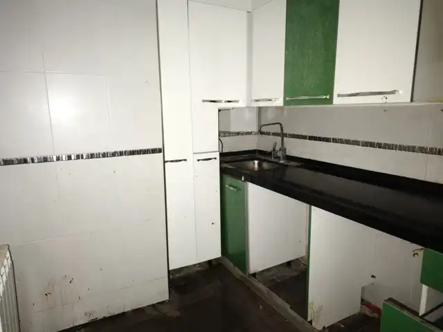 Wohnung zum Verkauf in Sol, imagen 5