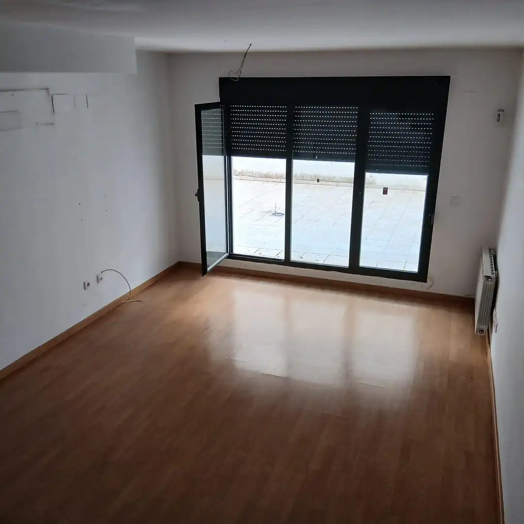Duplex con piscina in vendita a Tavernes de la Valldigna, imagen 5
