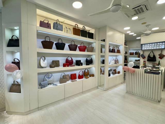 Local comercial en Alquiler en SAn Vicente Martir, 84 en Sant Francesc