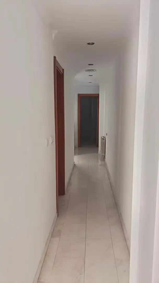 Wohnung zur Miete in Granada