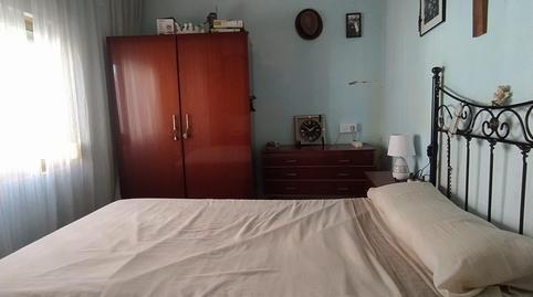 Photo 5 of House or chalet for sale in Cuatro Vientos, León